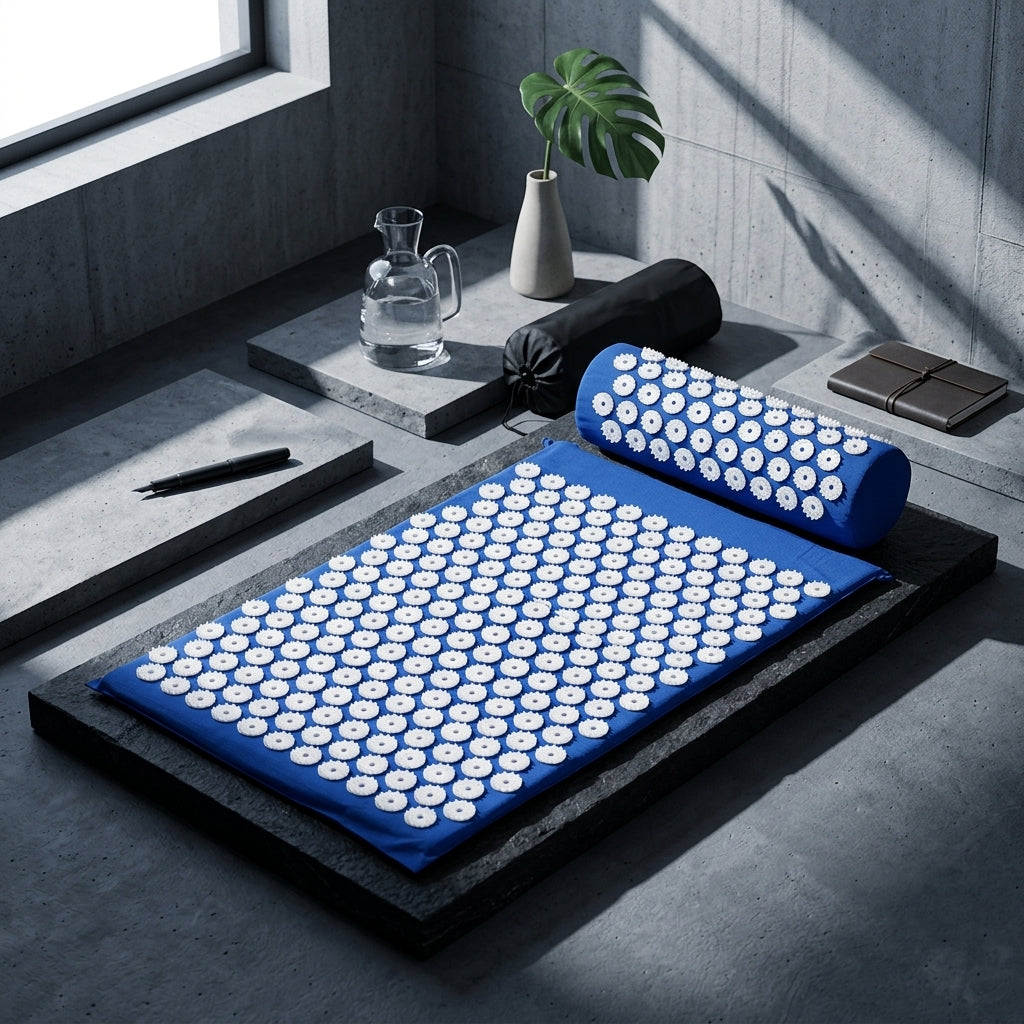 CREATH-MAT