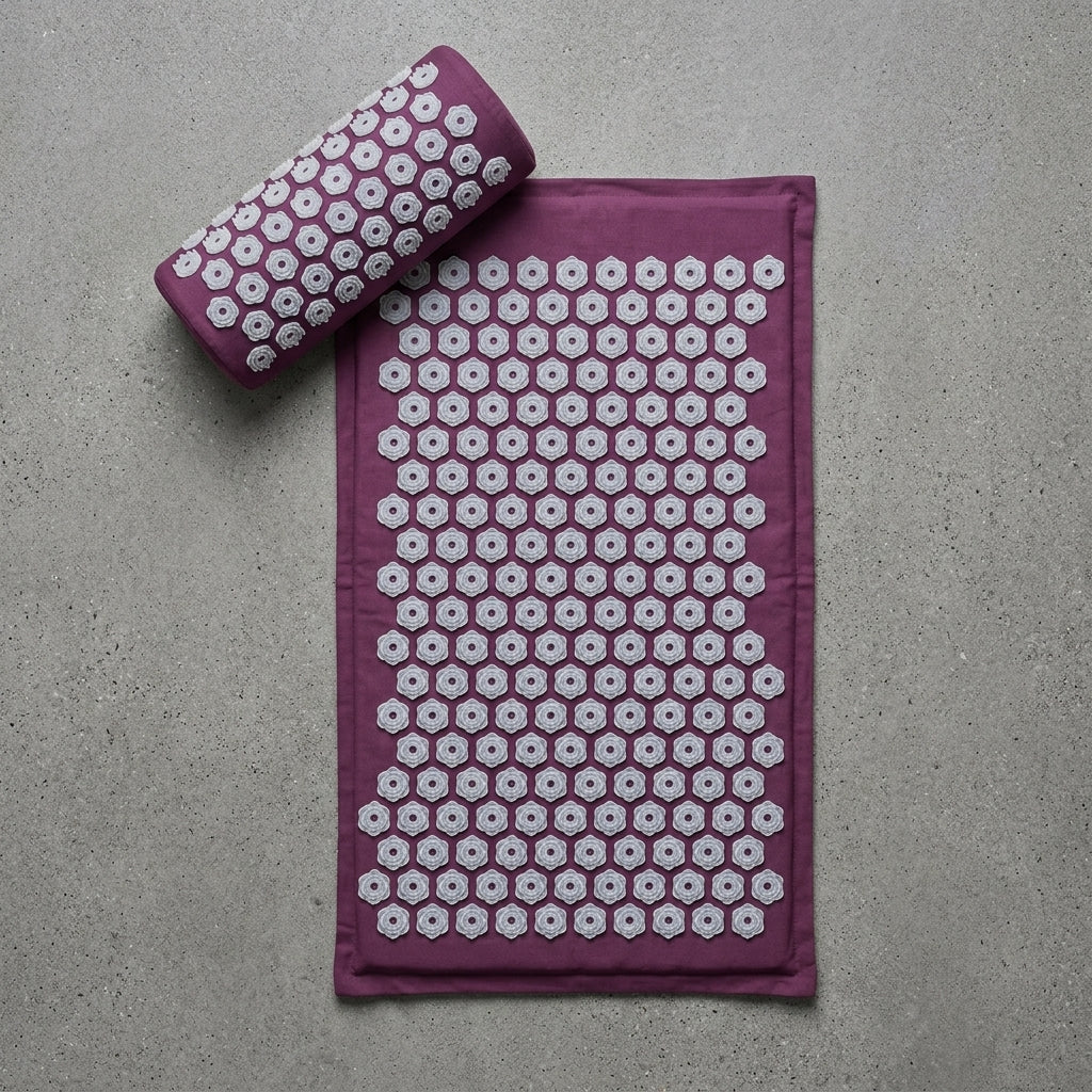 CREATH-MAT
